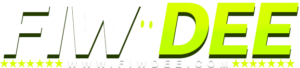 fiwdee-logo